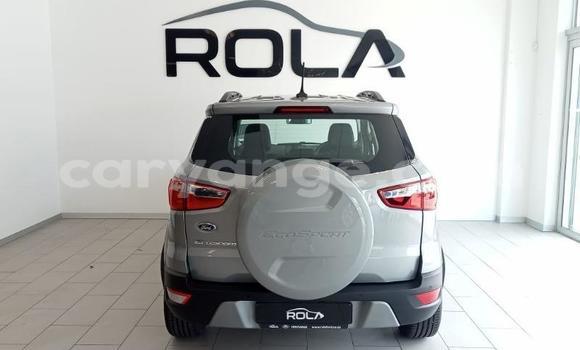 Buy Used Toyota RAV4 Silver Car in Windhoek in Namibia Buy Used Toyota RAV4 Silver Car in Windhoek in Namibia