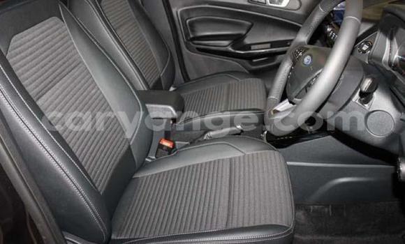 Buy Used Toyota RAV4 Silver Car in Windhoek in Namibia Buy Used Toyota RAV4 Silver Car in Windhoek in Namibia