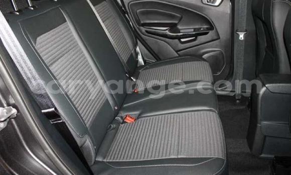 Buy Used Toyota RAV4 Silver Car in Windhoek in Namibia Buy Used Toyota RAV4 Silver Car in Windhoek in Namibia