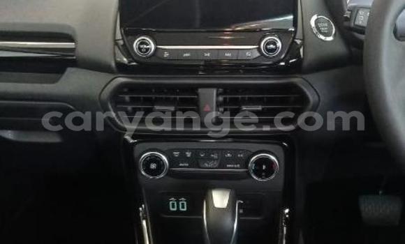 Buy Used Toyota RAV4 Silver Car in Windhoek in Namibia Buy Used Toyota RAV4 Silver Car in Windhoek in Namibia