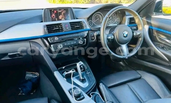 Acheter Occasion Voiture BMW 315 Blanc à Windhoek, Namibie Acheter Occasion Voiture BMW 315 Blanc à Windhoek, Namibie