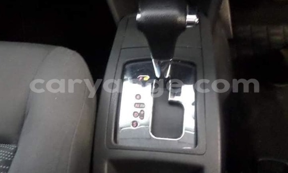 Buy Used Volkswagen Polo Red Car in Windhoek in Namibia Buy Used Volkswagen Polo Red Car in Windhoek in Namibia