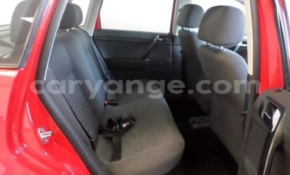 Buy Used Volkswagen Polo Red Car in Windhoek in Namibia Buy Used Volkswagen Polo Red Car in Windhoek in Namibia