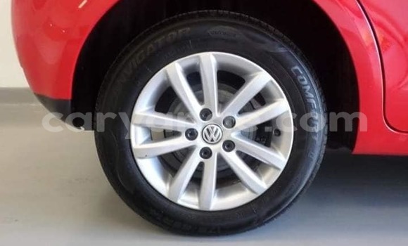 Buy Used Volkswagen Polo Red Car in Windhoek in Namibia Buy Used Volkswagen Polo Red Car in Windhoek in Namibia