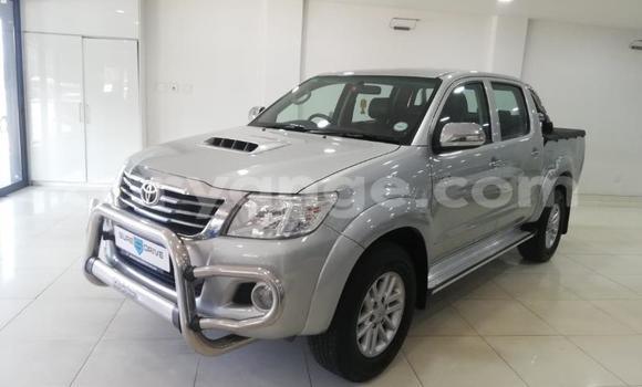 Buy Used Toyota Highlander Red Car in Gobabis in Omaheke Buy Used Toyota Highlander Red Car in Gobabis in Omaheke