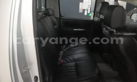 Buy Used Toyota Highlander Red Car in Gobabis in Omaheke Buy Used Toyota Highlander Red Car in Gobabis in Omaheke