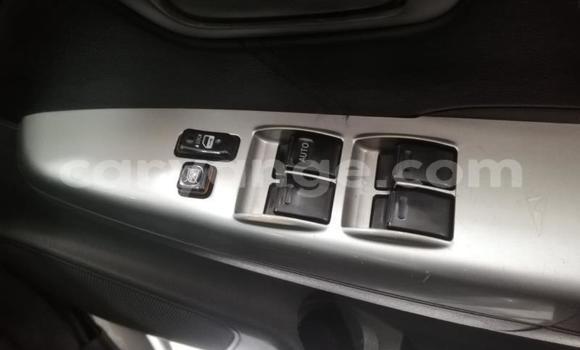 Buy Used Toyota Highlander Red Car in Gobabis in Omaheke Buy Used Toyota Highlander Red Car in Gobabis in Omaheke