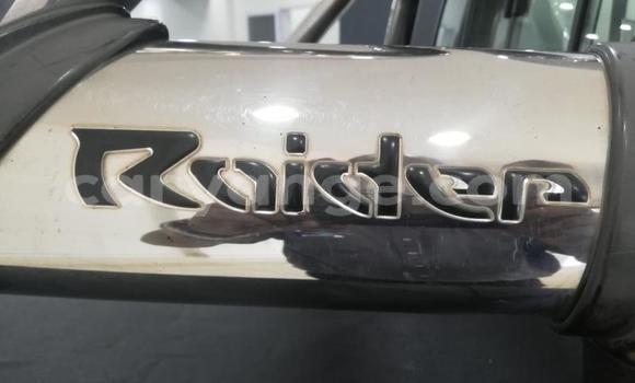 Buy Used Toyota Highlander Red Car in Gobabis in Omaheke Buy Used Toyota Highlander Red Car in Gobabis in Omaheke