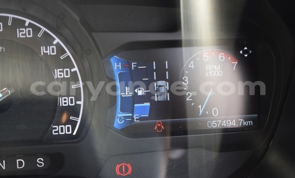 Acheter Occasion Voiture Ford Ranger Vert à Karasburg, Karas Acheter Occasion Voiture Ford Ranger Vert à Karasburg, Karas