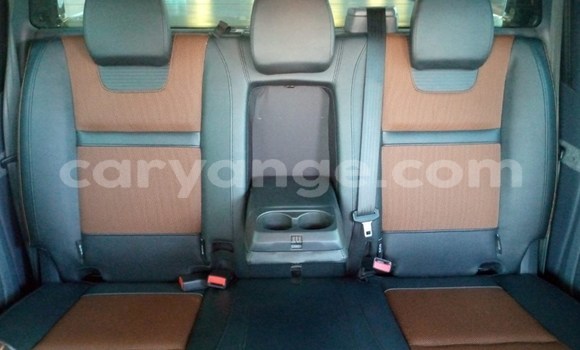 Acheter Occasion Voiture Ford Ranger Autre à Karasburg, Karas Acheter Occasion Voiture Ford Ranger Autre à Karasburg, Karas