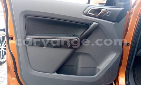 Acheter Occasion Voiture Ford Ranger Autre à Karasburg, Karas Acheter Occasion Voiture Ford Ranger Autre à Karasburg, Karas