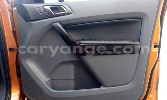 Acheter Occasion Voiture Ford Ranger Autre à Karasburg, Karas Acheter Occasion Voiture Ford Ranger Autre à Karasburg, Karas