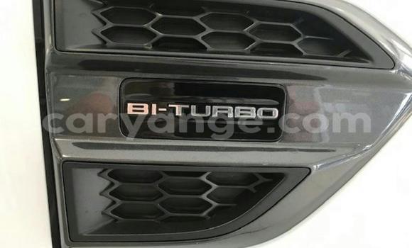 Acheter Occasion Voiture Ford Ranger Blanc à Gobabis, Omaheke Acheter Occasion Voiture Ford Ranger Blanc à Gobabis, Omaheke