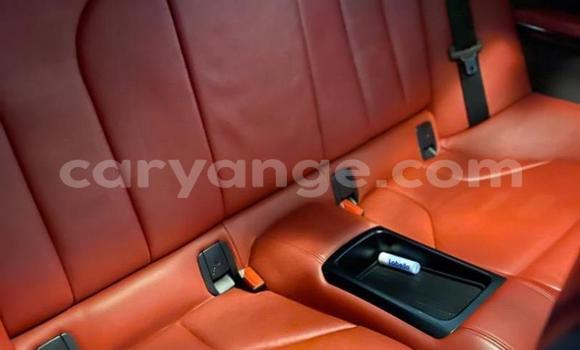 Acheter Occasion Voiture BMW M4 Autre à Gobabis, Omaheke Acheter Occasion Voiture BMW M4 Autre à Gobabis, Omaheke