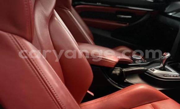 Acheter Occasion Voiture BMW M4 Autre à Gobabis, Omaheke Acheter Occasion Voiture BMW M4 Autre à Gobabis, Omaheke