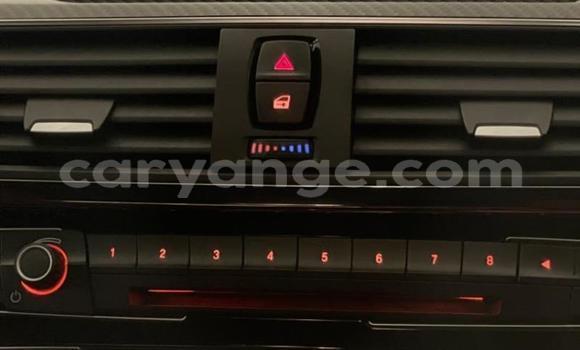 Acheter Occasion Voiture BMW M4 Autre à Gobabis, Omaheke Acheter Occasion Voiture BMW M4 Autre à Gobabis, Omaheke