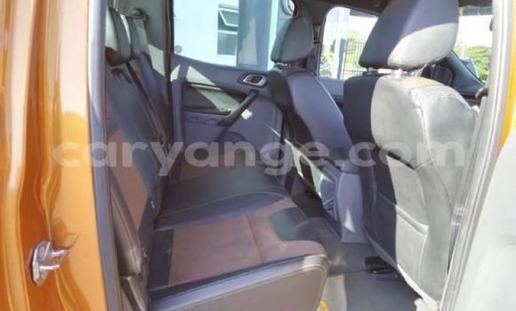 Buy Used Ford Ranger Other Car in Karasburg in Karas Buy Used Ford Ranger Other Car in Karasburg in Karas