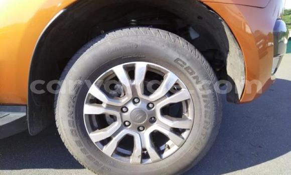 Buy Used Ford Ranger Other Car in Karasburg in Karas Buy Used Ford Ranger Other Car in Karasburg in Karas