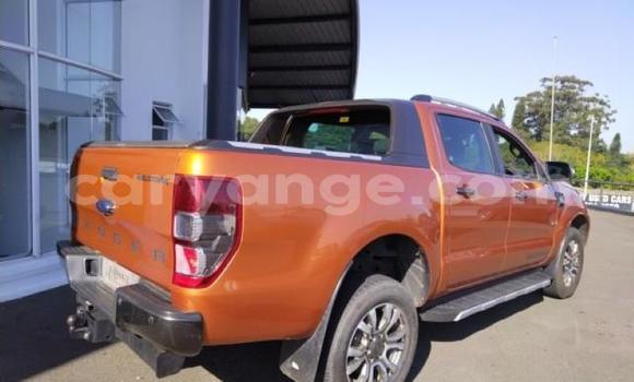 Buy Used Ford Ranger Other Car in Karasburg in Karas Buy Used Ford Ranger Other Car in Karasburg in Karas