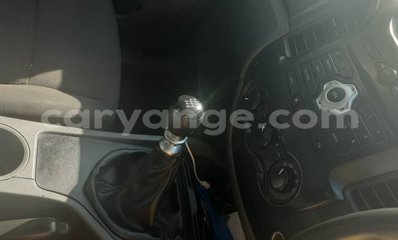 Acheter Occasion Voiture FORD MUSTANG Blanc à Windhoek, Namibie Acheter Occasion Voiture FORD MUSTANG Blanc à Windhoek, Namibie