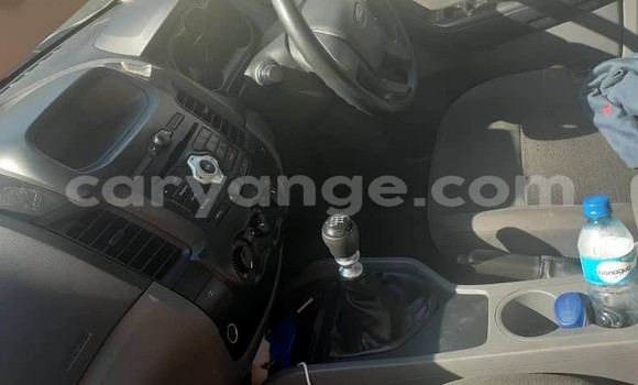 Acheter Occasion Voiture FORD MUSTANG Blanc à Windhoek, Namibie Acheter Occasion Voiture FORD MUSTANG Blanc à Windhoek, Namibie