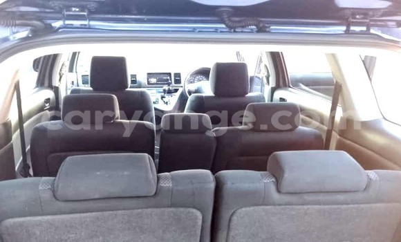 Acheter Occasion Voiture FORD MUSTANG Blanc à Windhoek, Namibie Acheter Occasion Voiture FORD MUSTANG Blanc à Windhoek, Namibie