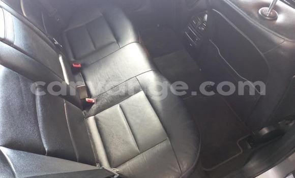 Buy Used Mercedes-Benz E–Class Silver Car in Windhoek in Namibia Buy Used Mercedes-Benz E–Class Silver Car in Windhoek in Namibia