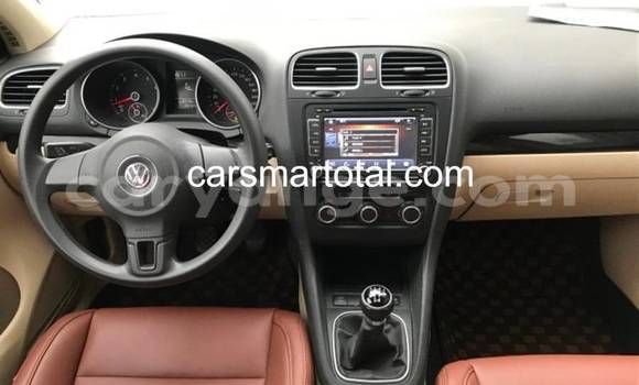 Buy Used Volkswagen Golf Silver Car in Windhoek in Namibia Buy Used Volkswagen Golf Silver Car in Windhoek in Namibia