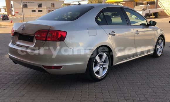 Buy Used Volkswagen Jetta Silver Car in Windhoek in Namibia Buy Used Volkswagen Jetta Silver Car in Windhoek in Namibia