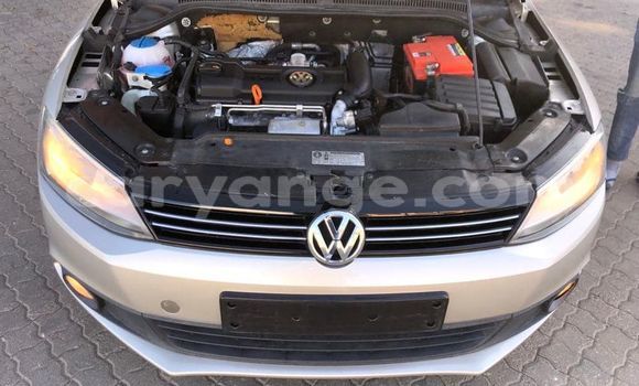 Buy Used Volkswagen Jetta Silver Car in Windhoek in Namibia Buy Used Volkswagen Jetta Silver Car in Windhoek in Namibia