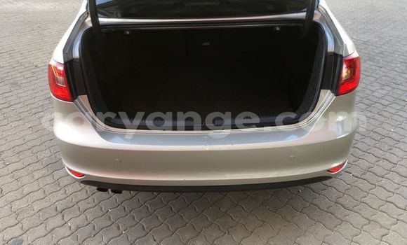 Buy Used Volkswagen Jetta Silver Car in Windhoek in Namibia Buy Used Volkswagen Jetta Silver Car in Windhoek in Namibia