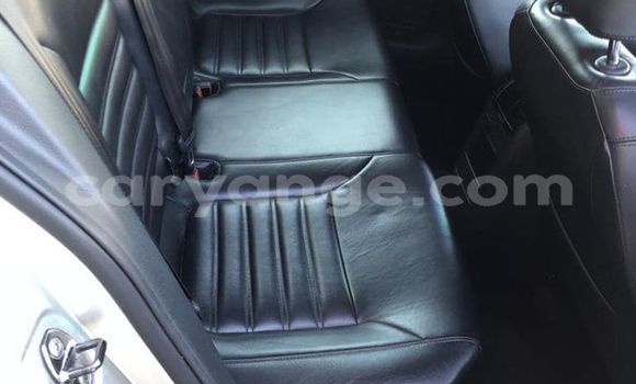 Buy Used Volkswagen Jetta Silver Car in Windhoek in Namibia Buy Used Volkswagen Jetta Silver Car in Windhoek in Namibia