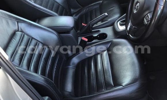 Buy Used Volkswagen Jetta Silver Car in Windhoek in Namibia Buy Used Volkswagen Jetta Silver Car in Windhoek in Namibia