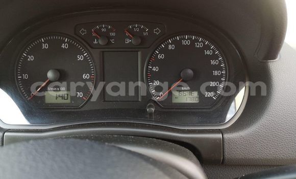 Buy Used Volkswagen Polo White Car in Windhoek in Namibia Buy Used Volkswagen Polo White Car in Windhoek in Namibia