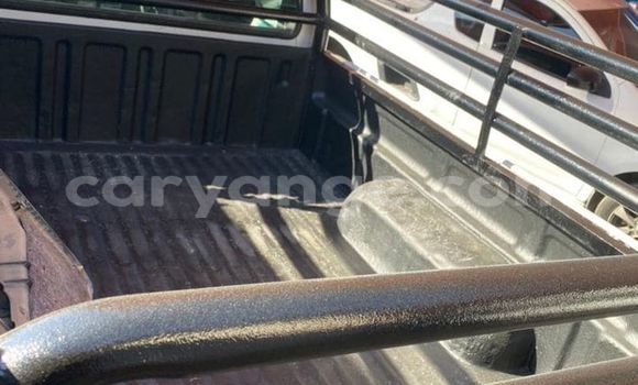 Buy Used Mazda BT-50 White Car in Windhoek in Namibia Buy Used Mazda BT-50 White Car in Windhoek in Namibia