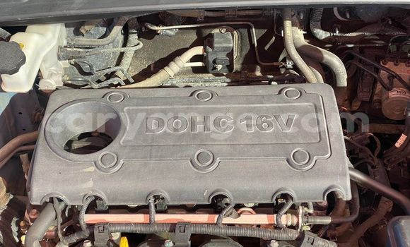 Buy Used Hyundai Ix35 Blue Car in Windhoek in Namibia Buy Used Hyundai Ix35 Blue Car in Windhoek in Namibia