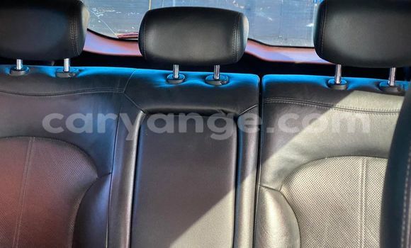 Buy Used Hyundai Ix35 Blue Car in Windhoek in Namibia Buy Used Hyundai Ix35 Blue Car in Windhoek in Namibia