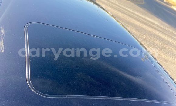 Buy Used Volkswagen Golf Black Car in Windhoek in Namibia Buy Used Volkswagen Golf Black Car in Windhoek in Namibia