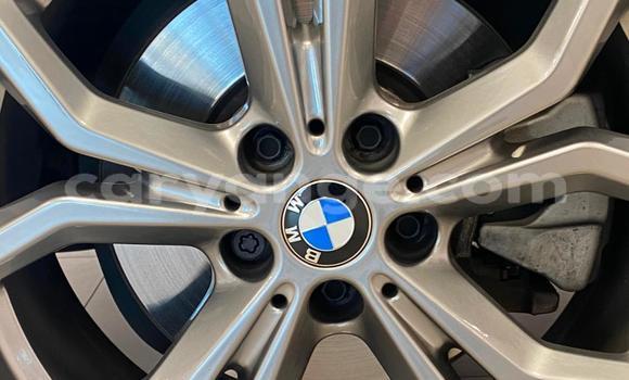 Buy Used BMW X3 Black Car in Windhoek in Namibia Buy Used BMW X3 Black Car in Windhoek in Namibia