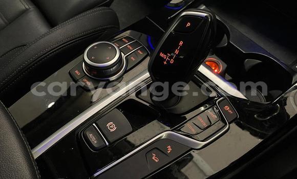 Buy Used BMW X3 Black Car in Windhoek in Namibia Buy Used BMW X3 Black Car in Windhoek in Namibia