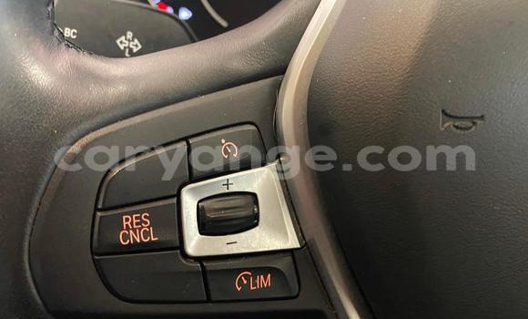 Buy Used BMW X3 Black Car in Windhoek in Namibia Buy Used BMW X3 Black Car in Windhoek in Namibia