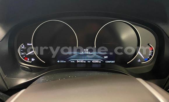 Buy Used BMW X3 Black Car in Windhoek in Namibia Buy Used BMW X3 Black Car in Windhoek in Namibia