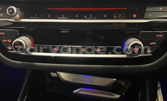 Buy Used BMW X3 Black Car in Windhoek in Namibia Buy Used BMW X3 Black Car in Windhoek in Namibia