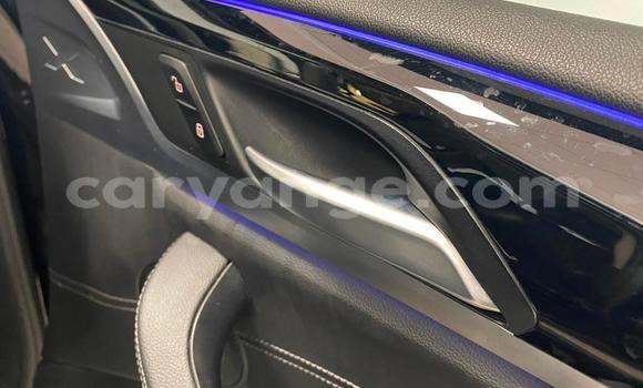 Buy Used BMW X3 Black Car in Windhoek in Namibia Buy Used BMW X3 Black Car in Windhoek in Namibia