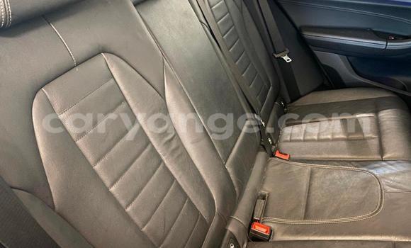 Buy Used BMW X3 Black Car in Windhoek in Namibia Buy Used BMW X3 Black Car in Windhoek in Namibia