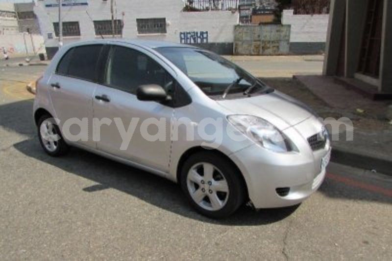 Big with watermark img 20180613 wa0006