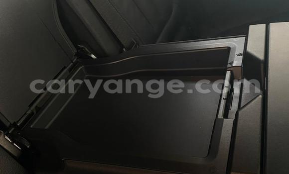 Acheter Occasion Voiture BMW X5 M Blanc à Windhoek, Namibie Acheter Occasion Voiture BMW X5 M Blanc à Windhoek, Namibie