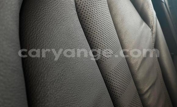 Acheter Occasion Voiture BMW X5 M Blanc à Windhoek, Namibie Acheter Occasion Voiture BMW X5 M Blanc à Windhoek, Namibie