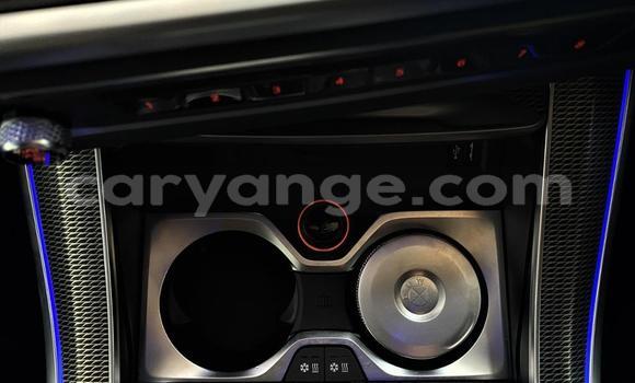 Acheter Occasion Voiture BMW X5 M Blanc à Windhoek, Namibie Acheter Occasion Voiture BMW X5 M Blanc à Windhoek, Namibie