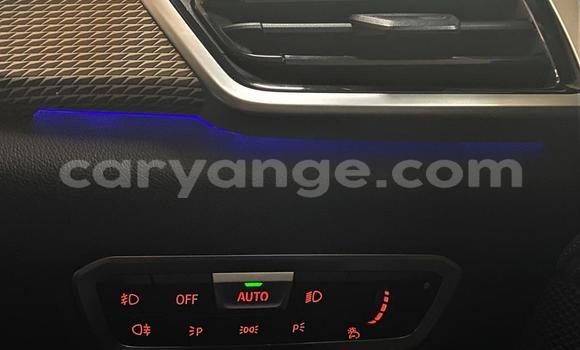 Acheter Occasion Voiture BMW X5 M Blanc à Windhoek, Namibie Acheter Occasion Voiture BMW X5 M Blanc à Windhoek, Namibie